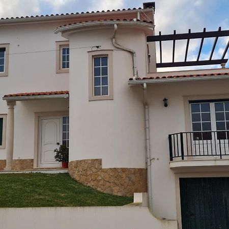 Villa Casa Lu Salir de Porto Esterno foto