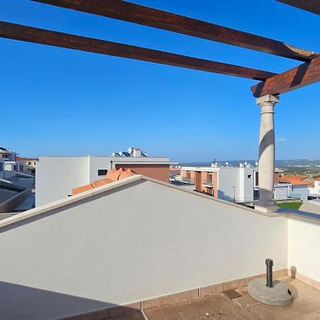 Villa Casa Lu Salir de Porto Esterno foto