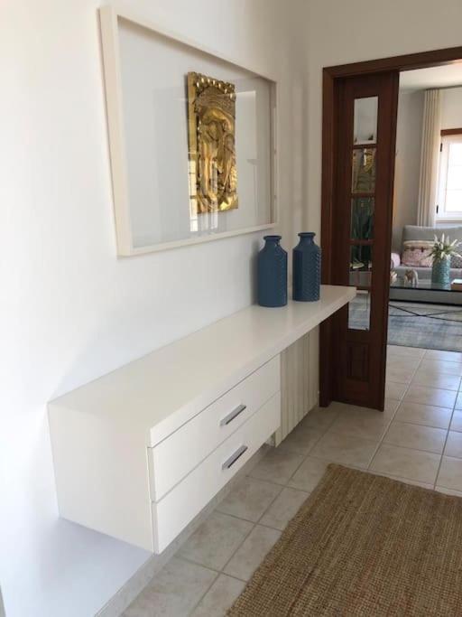 Villa Casa Lu Salir de Porto Esterno foto
