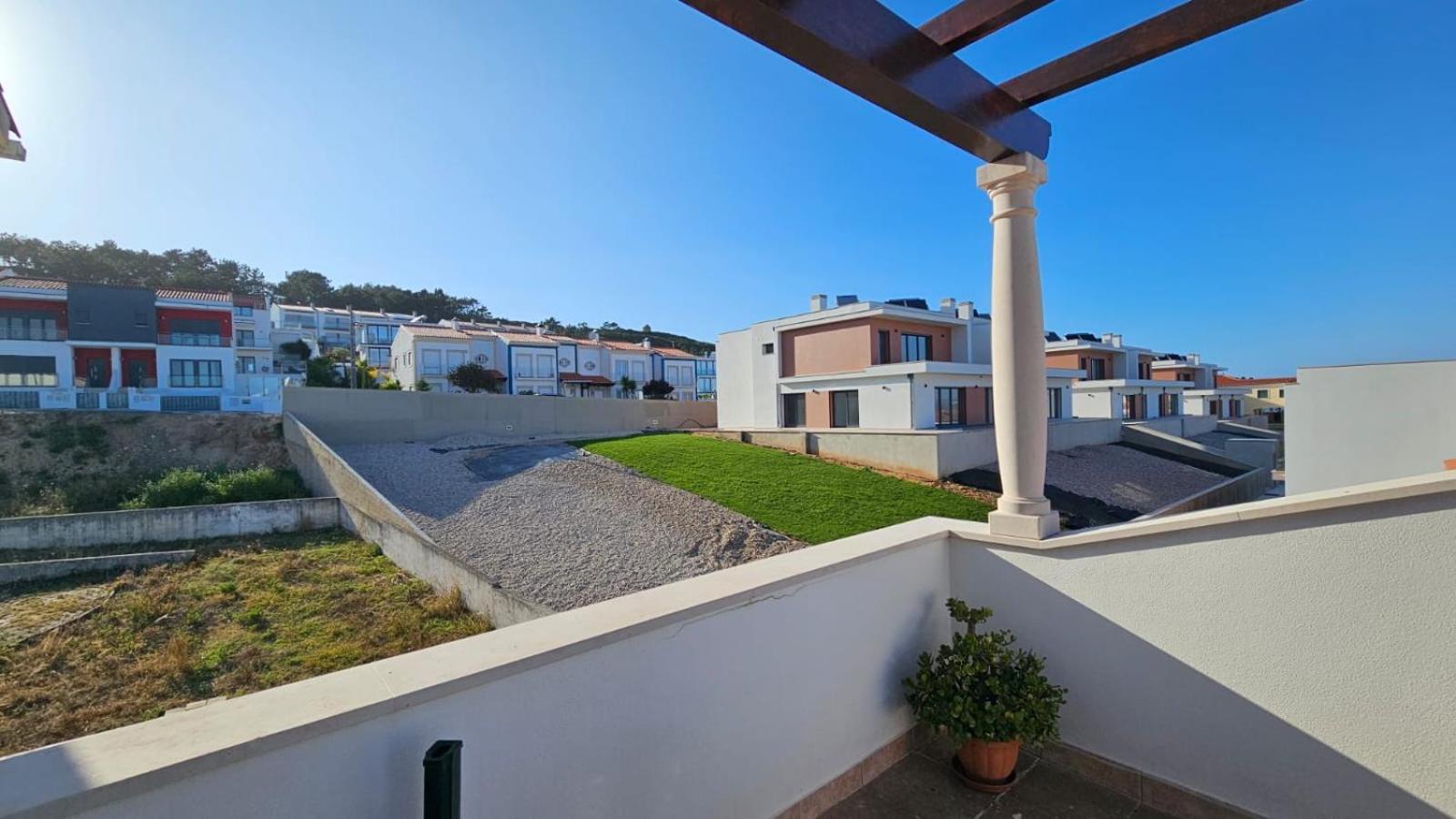 Villa Casa Lu Salir de Porto Esterno foto