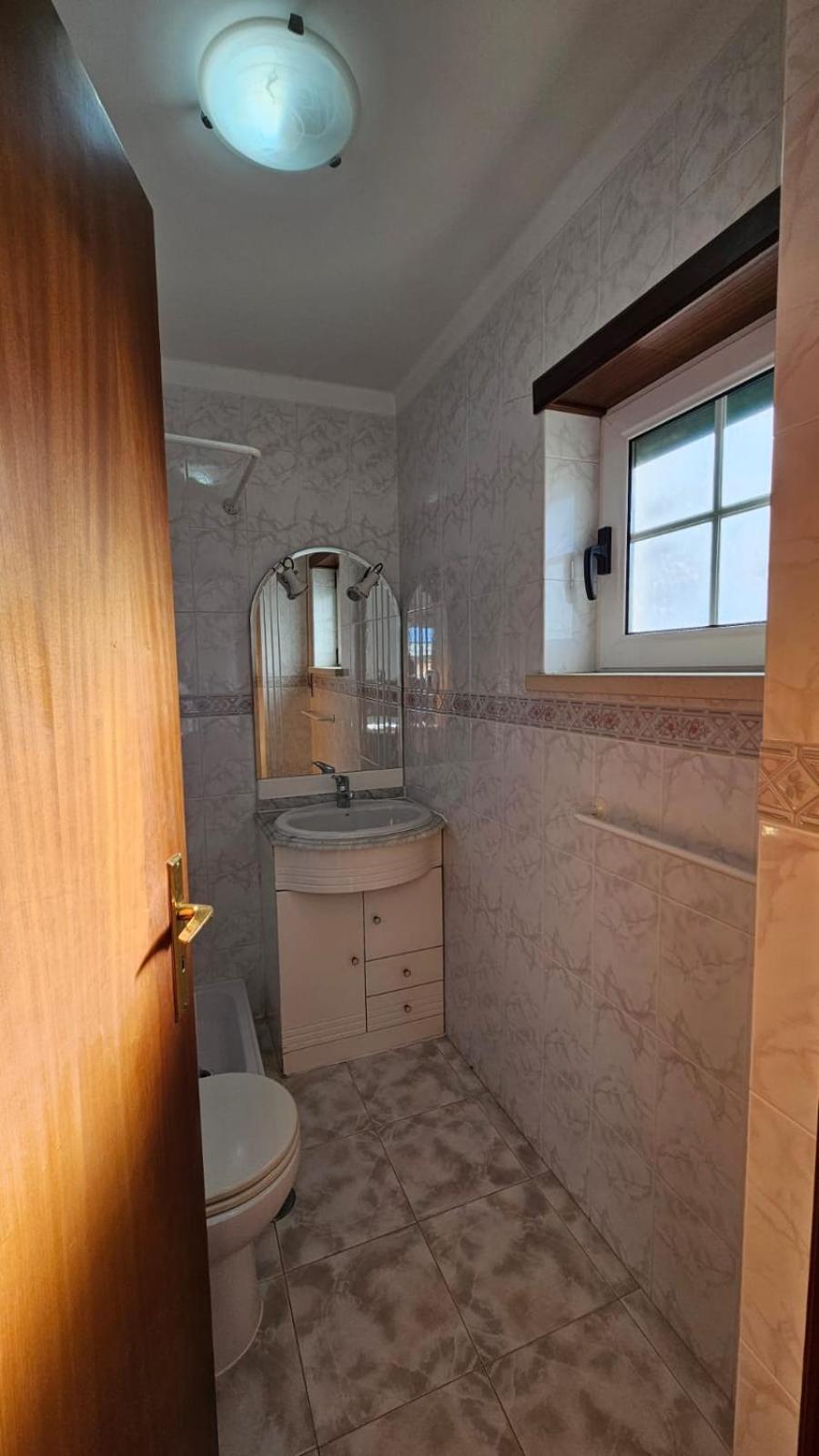 Villa Casa Lu Salir de Porto Esterno foto
