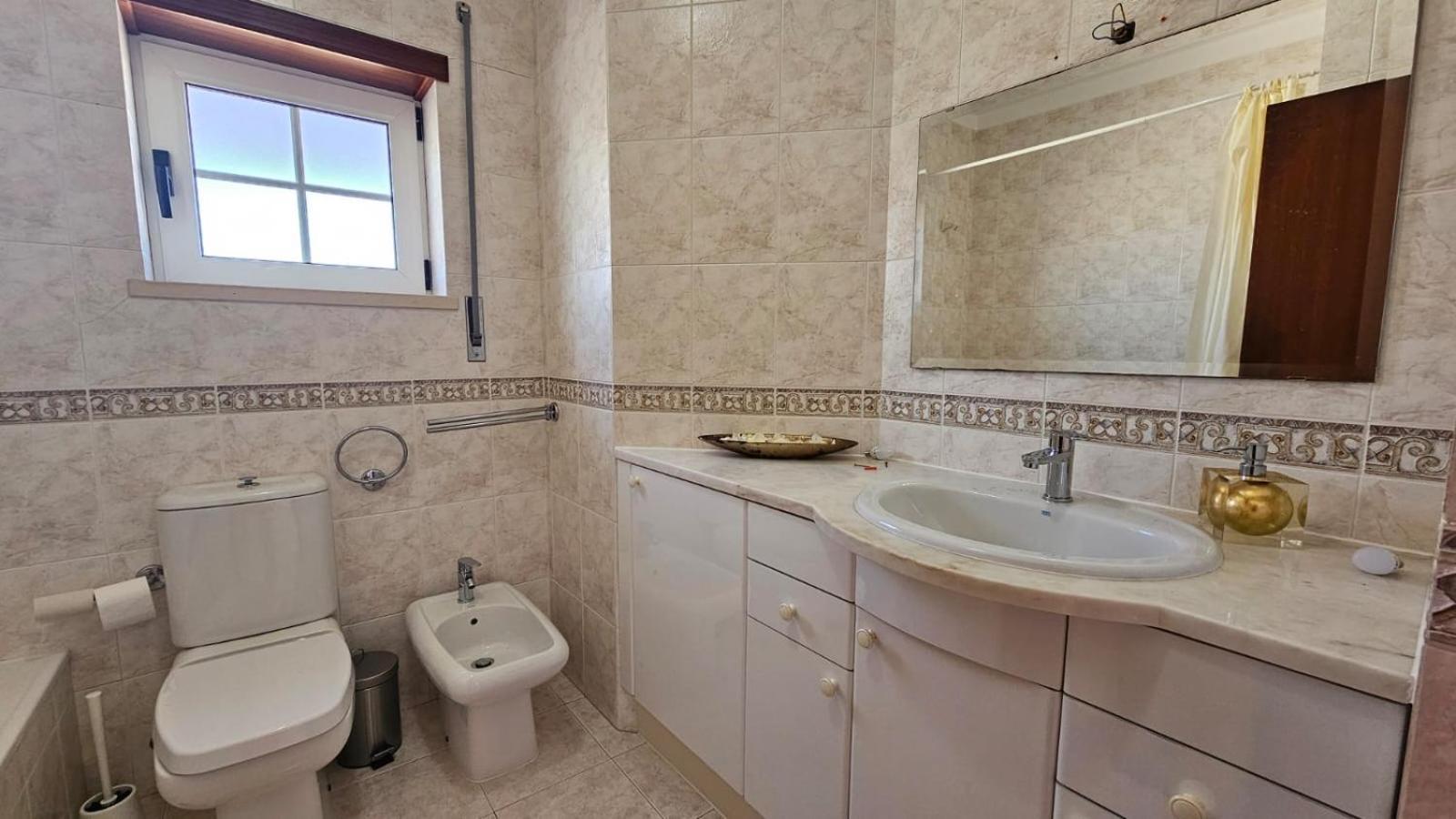 Villa Casa Lu Salir de Porto Esterno foto