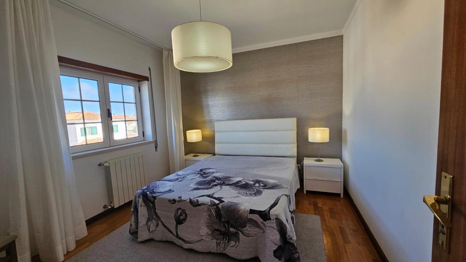 Villa Casa Lu Salir de Porto Esterno foto