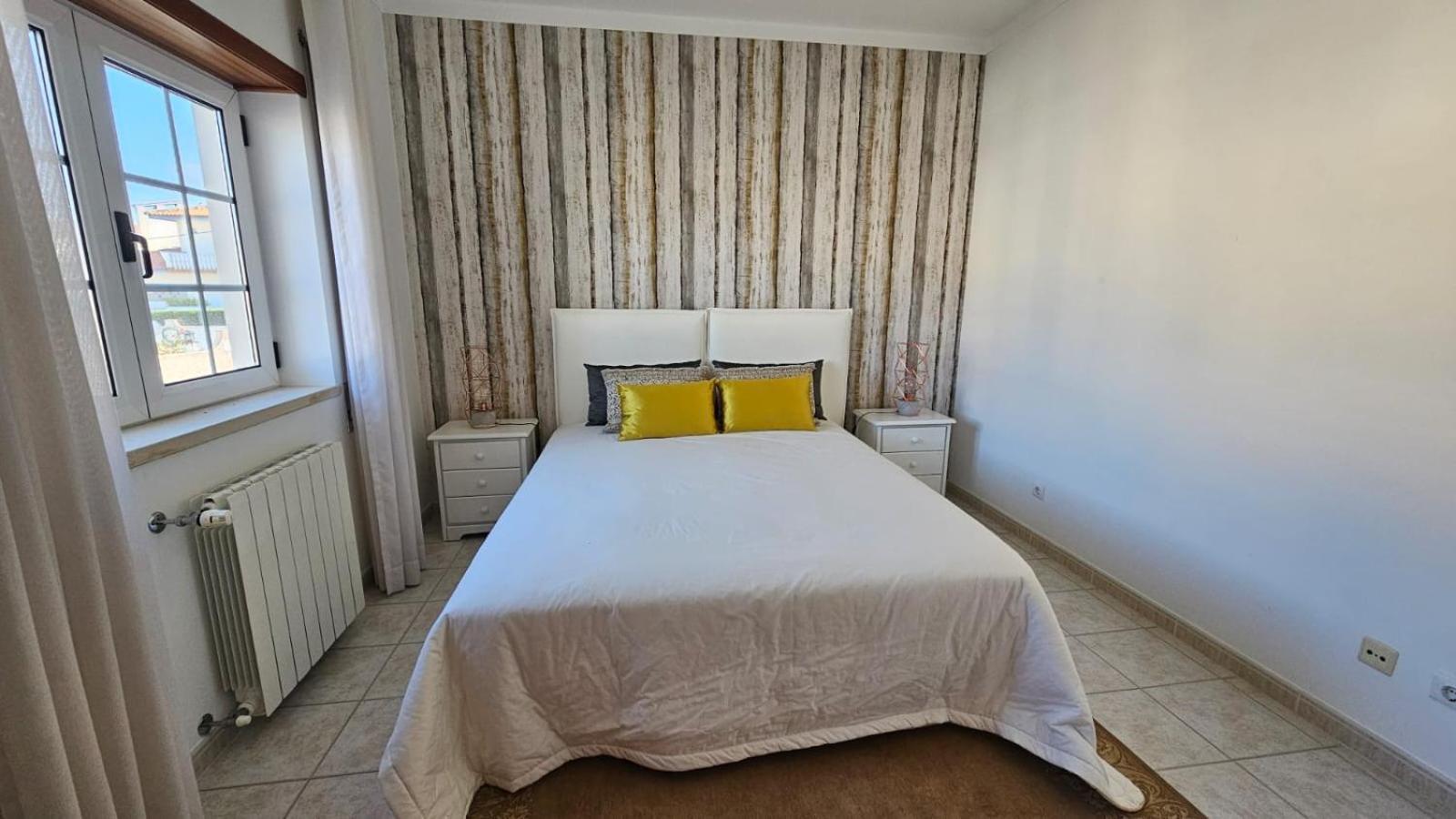 Villa Casa Lu Salir de Porto Esterno foto