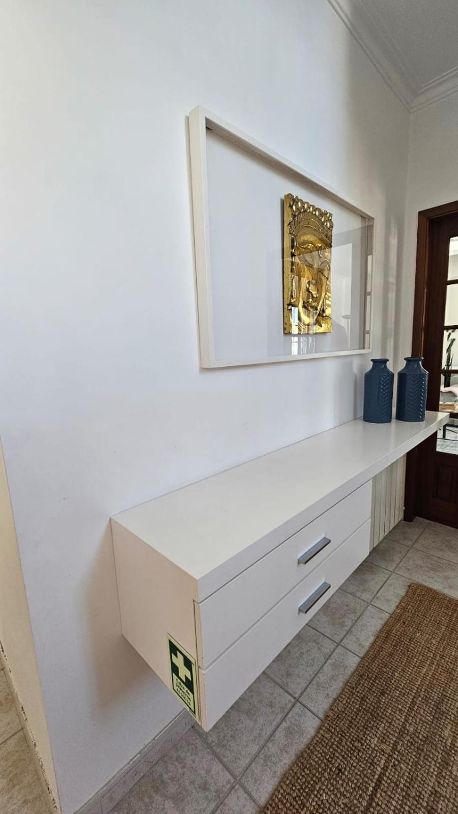 Villa Casa Lu Salir de Porto Esterno foto
